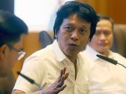 Wakil Ketua Badan Aspirasi Masyarakat (BAM) DPR Adian Yunus Yusak Napitupulu. (Foto: Istimewa)